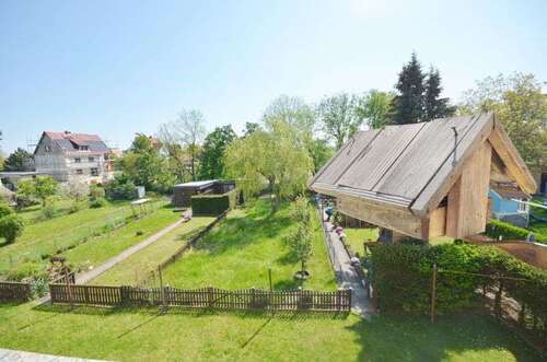 Foto - Wohnung zum Mieten in Riesa 440,00 € 73.2 m²