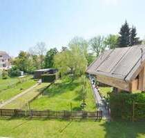 Wohnung zum Mieten in Riesa 440,00 € 73.2 m²