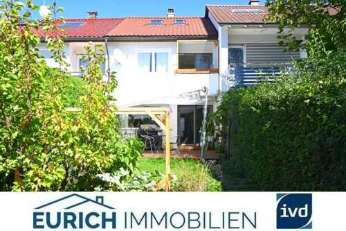 Foto - Haus zum Kaufen in Leonberg 475.000,00 € 102 m²