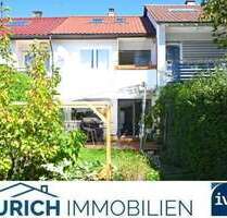 Haus zum Kaufen in Leonberg 475.000,00 € 102 m²