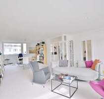 Wohnung zum Kaufen in Berlin 440.000,00 € 88.01 m²
