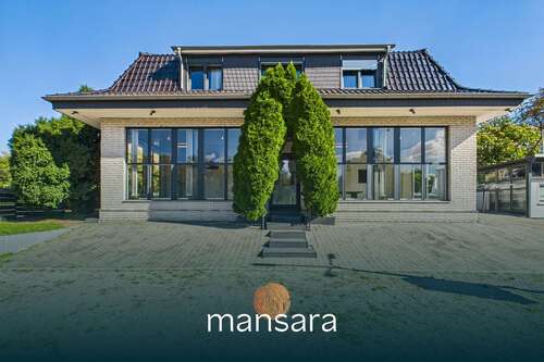 Foto - Einzelhandel in Magdeburg 3.000,00 € 121.96 m²