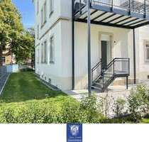Wohnung zum Mieten in Dresden 1.526,00 € 109 m²