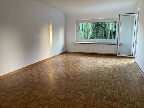 Foto - Wohnung zum Mieten in Hannover 595,00 € 60 m²