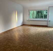 Wohnung zum Mieten in Hannover 595,00 € 60 m²