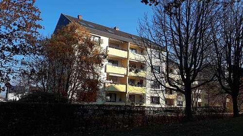 Foto - Wohnung zum Mieten in Landau 860,00 € 89 m²