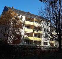 Wohnung zum Mieten in Landau 860,00 € 89 m²