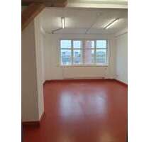 Büro in Frankenberg (Eder) 390,00 € 42 m²