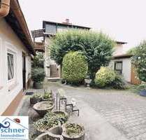 Haus zum Kaufen in Groß-Gerau-Wallerstädten 479.500,00 € 112.09 m²