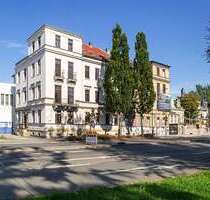 Wohnung zum Mieten in Zwickau 300,00 € 52.21 m²