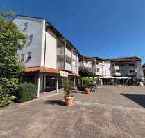 Wohnung zum Kaufen in Neustadt an der Donau 179.000,00 € 57.56 m²