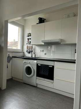 Foto - Wohnen auf Zeit in Essen 900,00 €