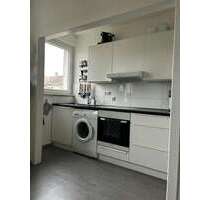 Wohnen auf Zeit in Essen 900,00 €