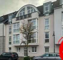 Wohnung zum Kaufen in Ratingen 249.000,00 € 78.3 m²