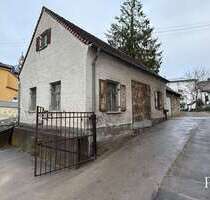 Garage zu vermieten in Schwabmünchen 450,00 €