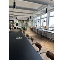 Büro in München 499,00 € 10 m² - 499,00&nbsp;EUR Kaltmiete, ca.&nbsp; 10,00&nbsp;m&sup2; in München (PLZ: 81541)