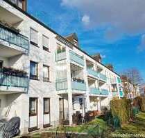 Wohnung zum Kaufen in Dresden 184.000,00 € 75 m²