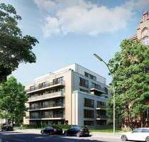 Wohnung zum Mieten in Berlin 1.470,00 € 60.1 m²