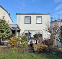 Haus zum Kaufen in Leverkusen 329.000,00 € 108 m²