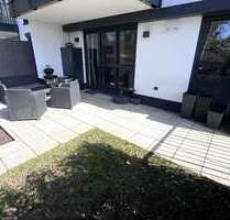 Wohnung zum Mieten in Kirchseeon 1.500,00 € 87 m²