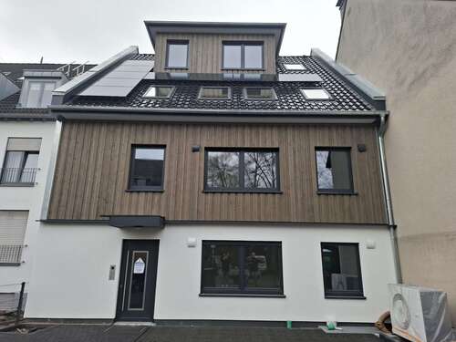 Foto - Wohnung zum Mieten in Köln 1.931,00 € 113.6 m²