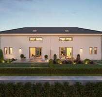 Haus zum Kaufen in Hoitlingen 424.860,00 € 134 m²