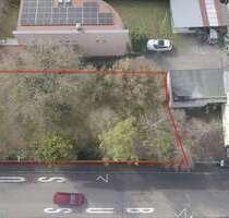 Grundstück zu verkaufen in Ingolstadt 370.000,00 € 449 m²