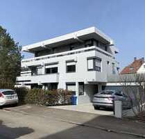 Haus zum Kaufen in Ulm 1.300.000,00 € 244.27 m²
