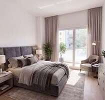 Wohnung zum Kaufen in München 1.590.000,00 € 55 m²