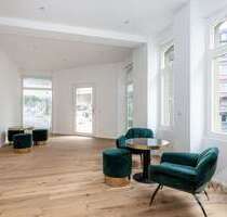 Einzelhandel in Offenbach 195.000,00 € 30 m²