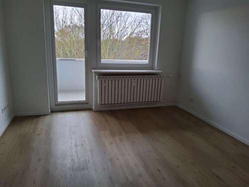 Foto - Wohnung zum Mieten in Wolfsburg 411,43 € 63.2 m²