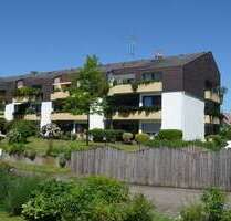 Wohnung zum Kaufen in March-Hugstetten 384.000,00 € 98.08 m²