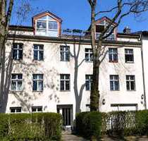 Wohnung zum Kaufen in Berlin 275.000,00 € 52 m²
