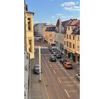 Wohnung zum Kaufen in Halle 260.500,00 € 86.92 m²