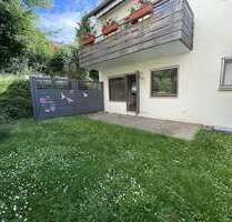 Wohnung zum Kaufen in Besigheim 245.000,00 € 85 m²