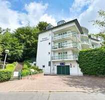 Wohnung zum Kaufen in Sellin 280.000,00 € 58 m²