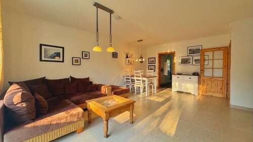 Foto - Wohnung zum Kaufen in Sellin 280.000,00 € 58 m²