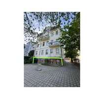 Wohnung zum Kaufen in Berlin 249.900,00 € 62.55 m²