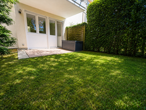 Foto - Wohnung zum Kaufen in Herrenberg 249.000,00 € 75 m²