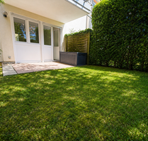 Wohnung zum Kaufen in Herrenberg 249.000,00 € 75 m²