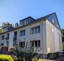 Wohnung zum Mieten in Oberhausen 550,00 € 69 m²