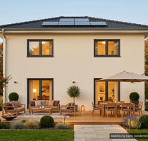 Haus zum Mieten in Oberwesel 1.270,00 € 122 m²