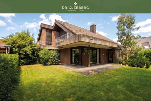 Foto - Haus zum Kaufen in Nordwalde 549.000,00 € 264 m²