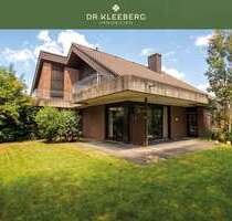 Haus zum Kaufen in Nordwalde 549.000,00 € 264 m²