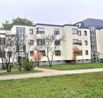 Wohnung zum Mieten in Pforzheim 704,00 € 82.49 m²