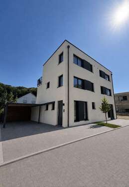 Foto - Haus zum Kaufen in Lohmar 599.000,00 € 140 m²