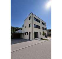 Haus zum Kaufen in Lohmar 599.000,00 € 140 m²