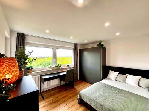 Foto - WG-Zimmer in München 870,00 € 14 m²