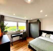WG-Zimmer in München 870,00 € 14 m²