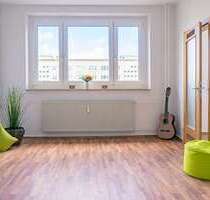 Wohnung zum Mieten in Chemnitz 272,67 € 44.7 m²